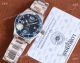Top Replica Longines Hydroconquest 41mm Blue Face 904L Stainless Steel Watch For Men (2)_th.JPG
